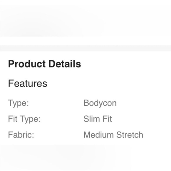 BLACK RUFFLE COLLAR RUCHED BODY CON PARTY DRESS - Picture 8 of 11